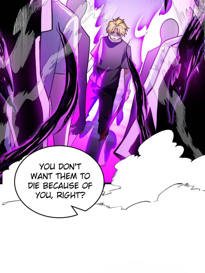 Page 4 of Chapter 168