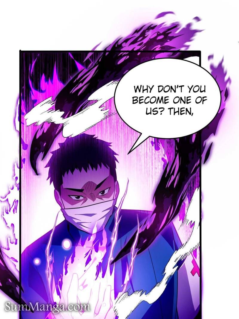 Page 5 of Chapter 168