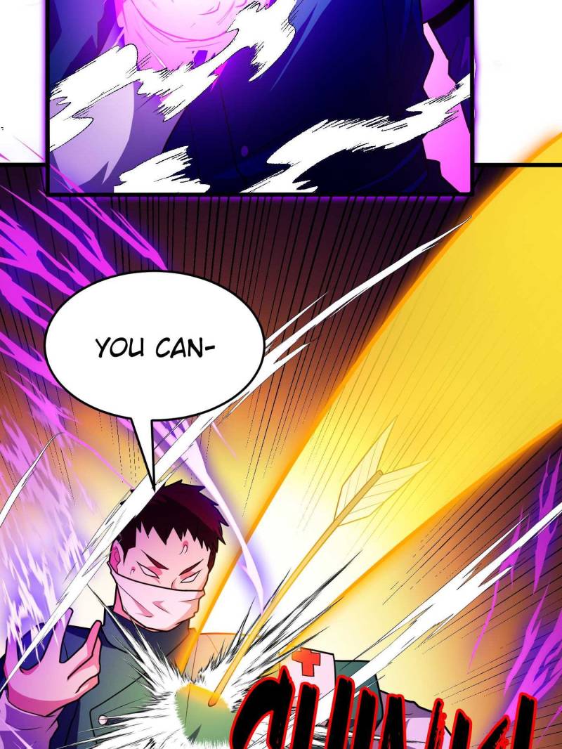 Page 6 of Chapter 168