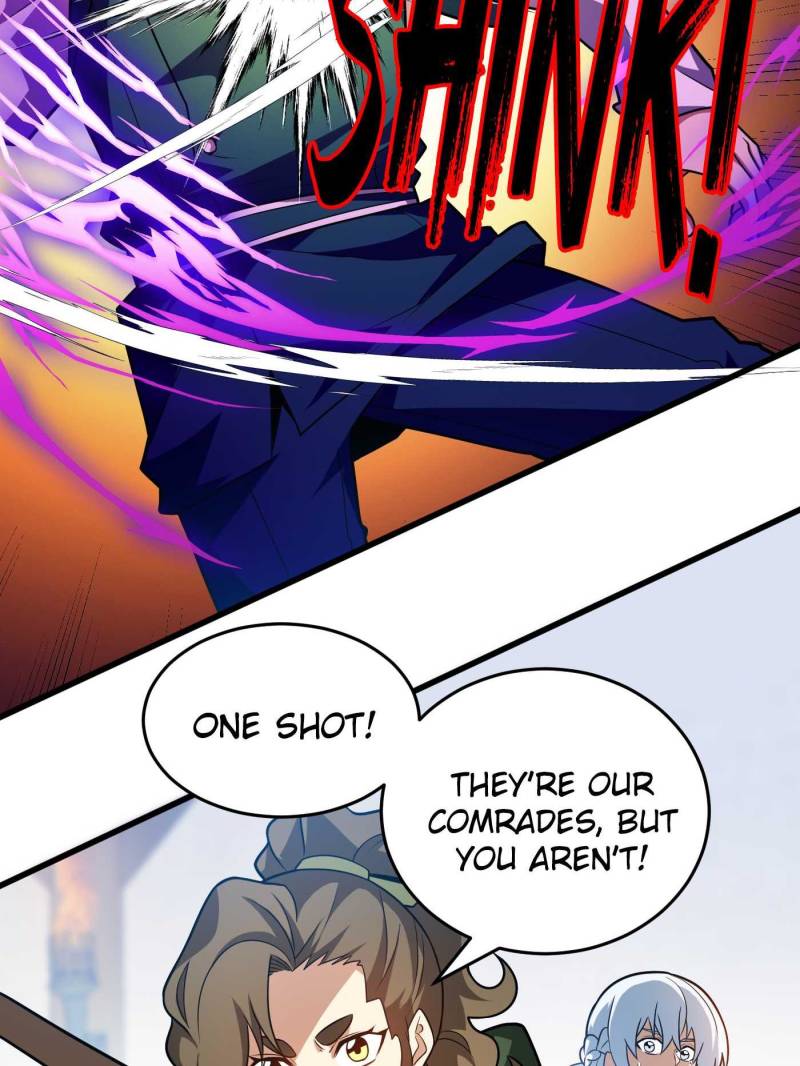 Page 7 of Chapter 168