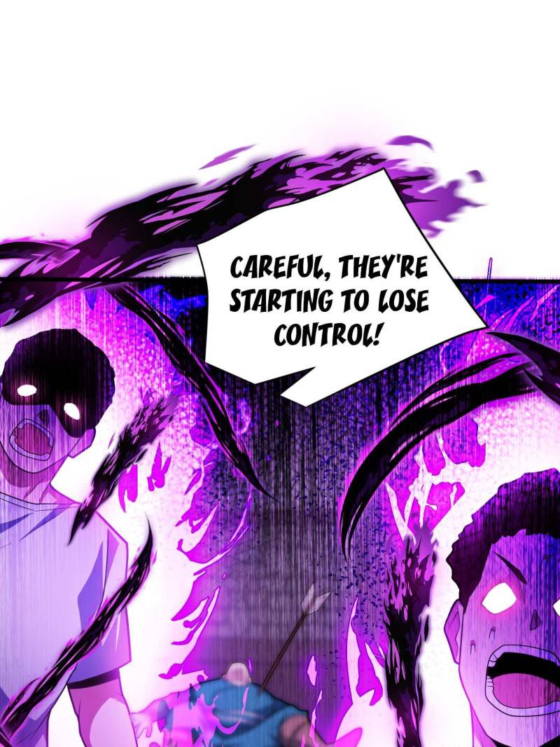 Page 9 of Chapter 168