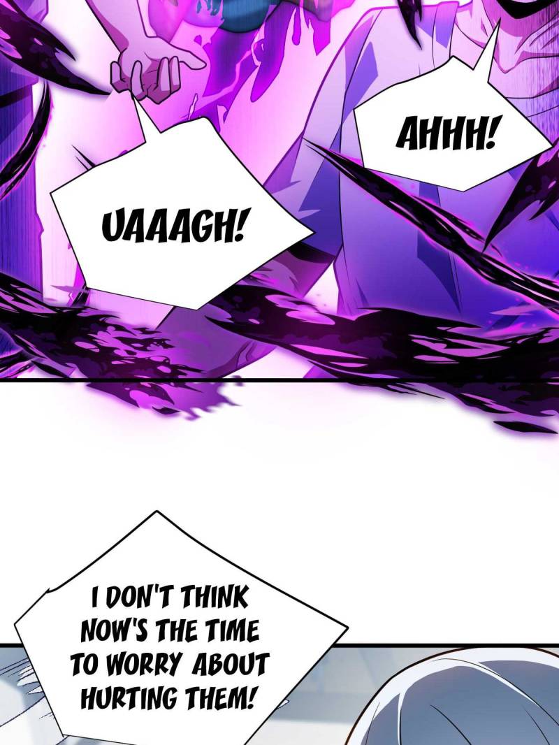 Page 10 of Chapter 168