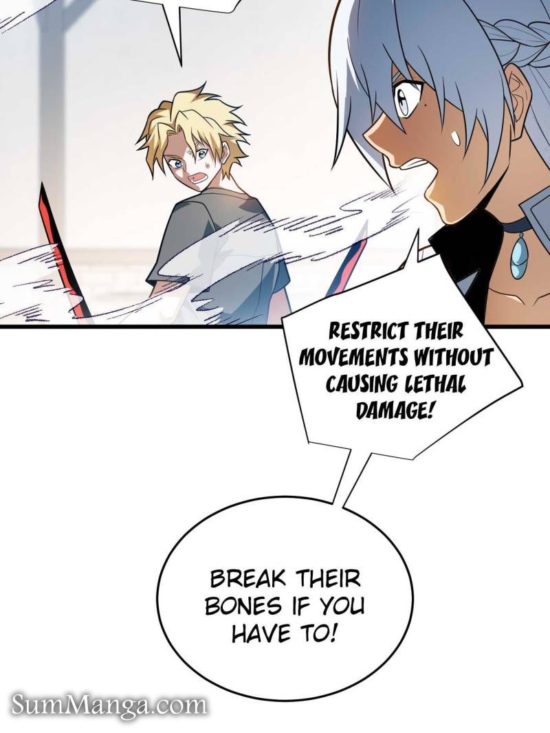 Page 11 of Chapter 168