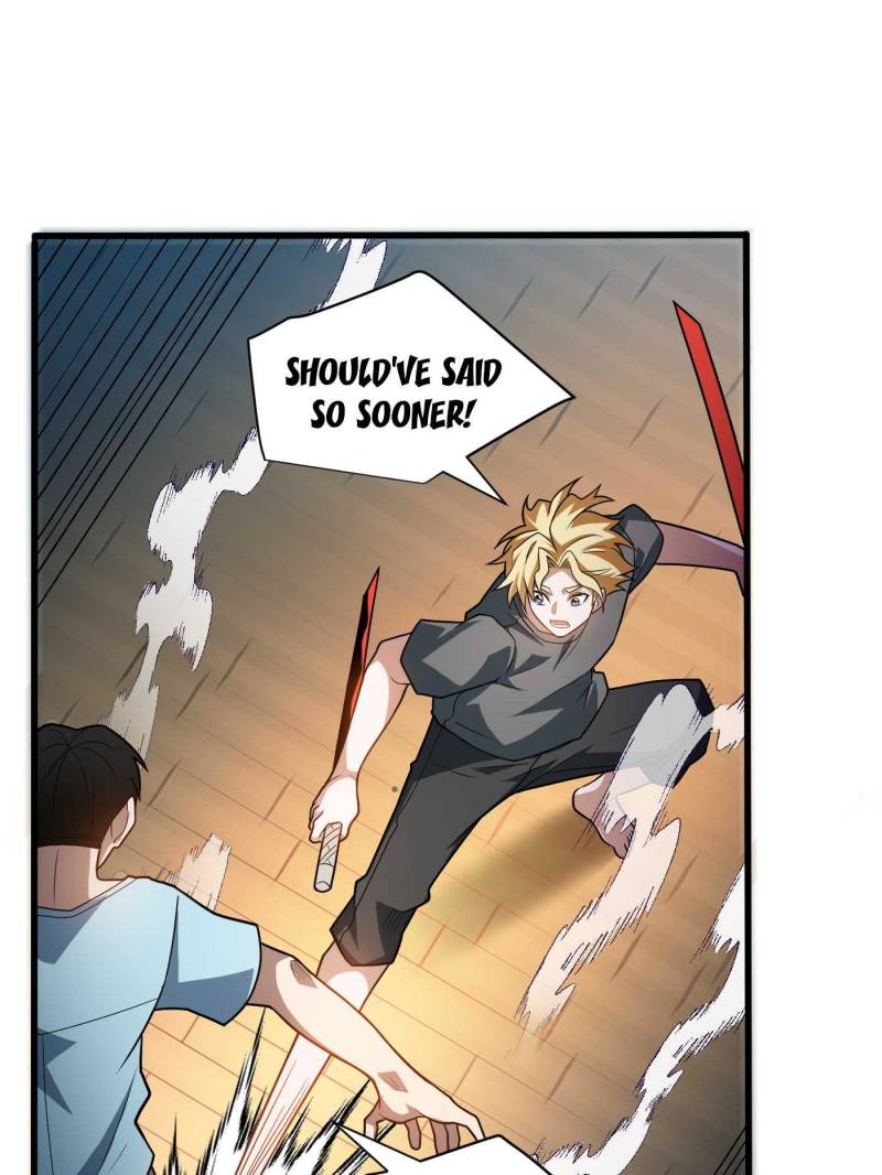 Page 12 of Chapter 168