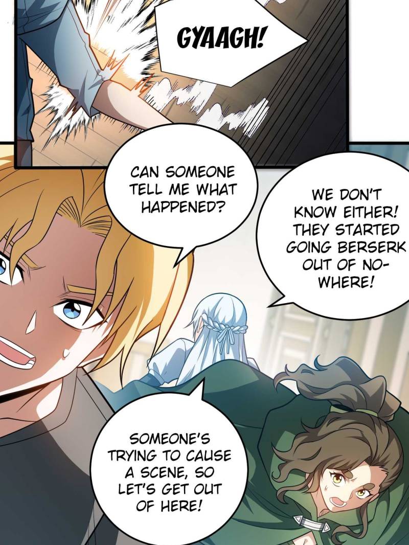Page 13 of Chapter 168