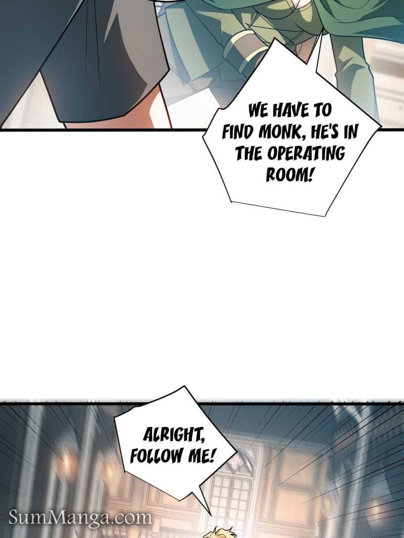 Page 14 of Chapter 168