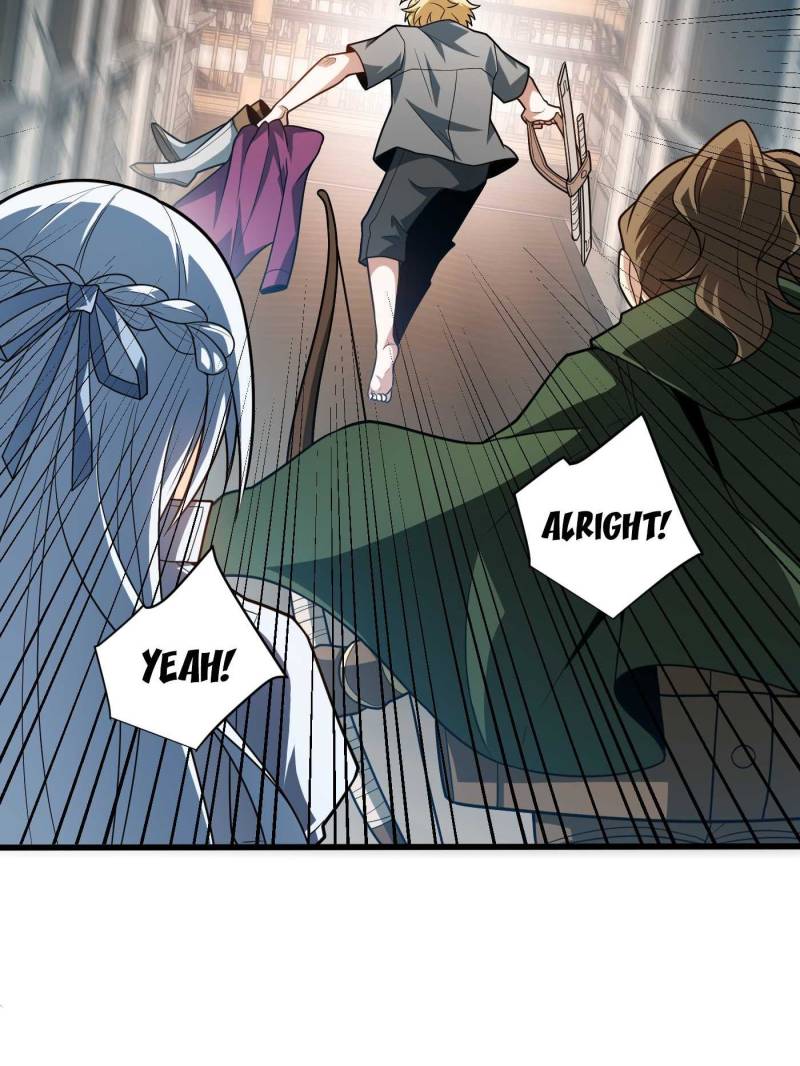 Page 15 of Chapter 168