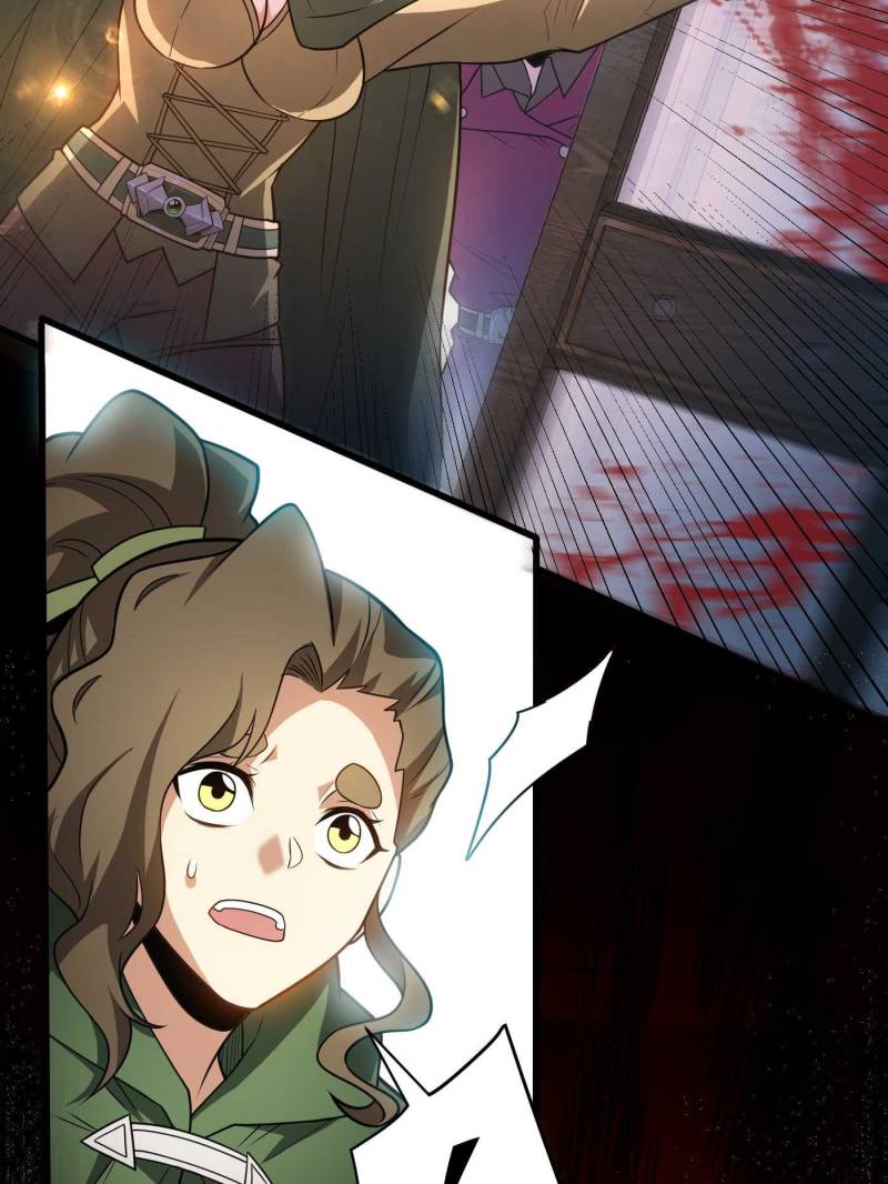 Page 19 of Chapter 168