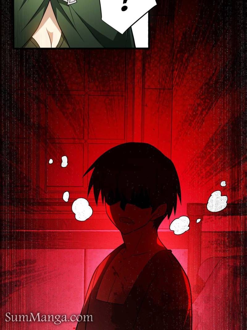 Page 20 of Chapter 168
