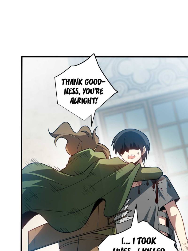 Page 22 of Chapter 168
