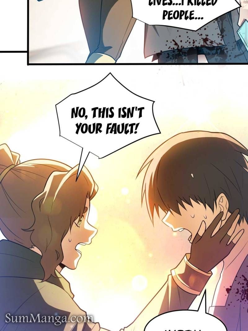 Page 23 of Chapter 168