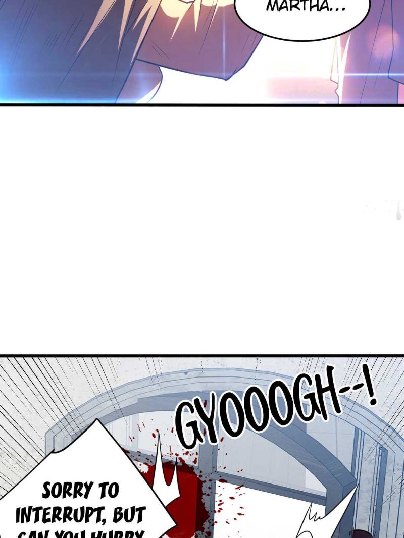 Page 24 of Chapter 168