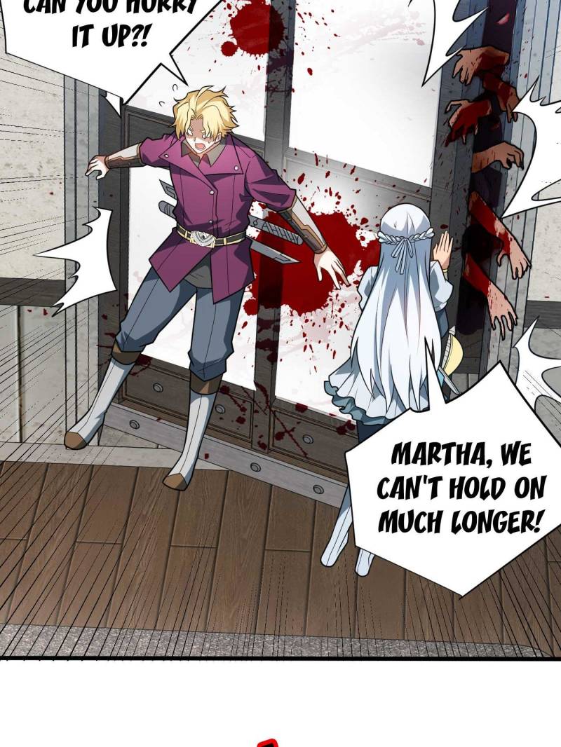 Page 25 of Chapter 168
