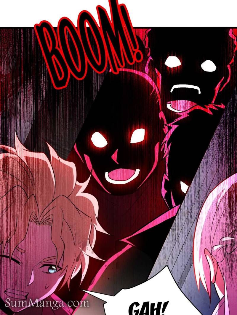 Page 26 of Chapter 168