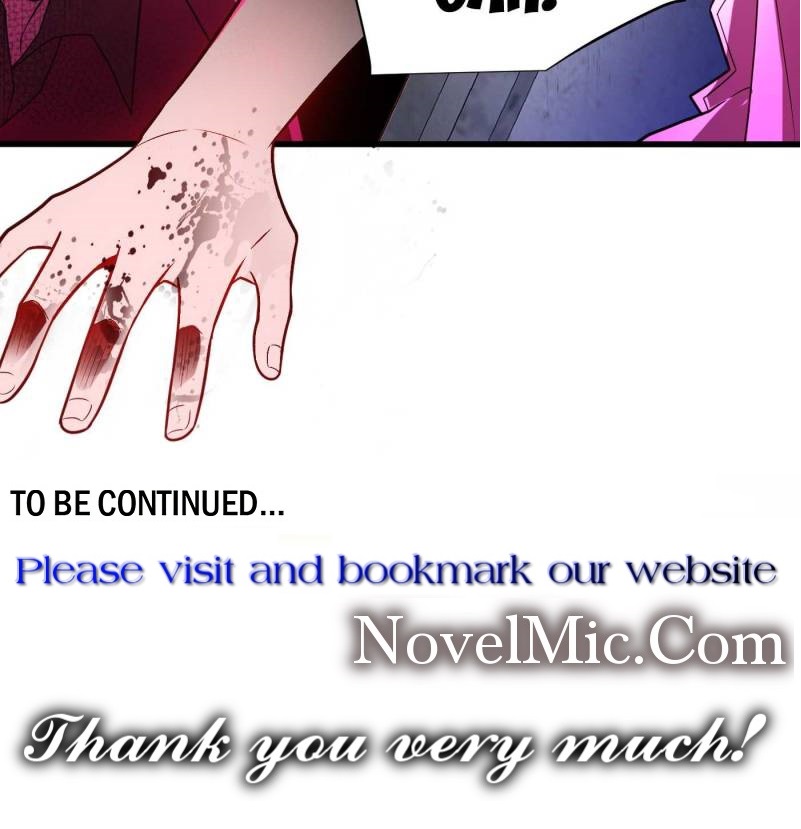 Page 27 of Chapter 168