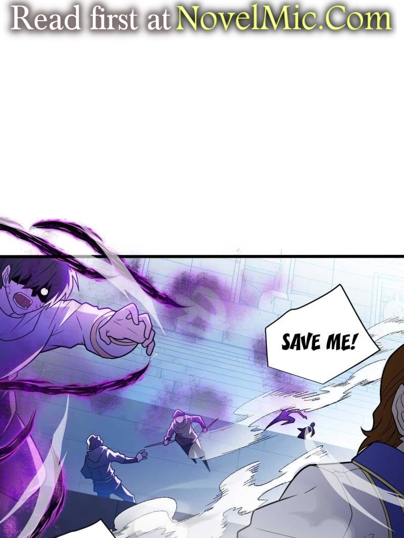 Page 1 of Chapter 169