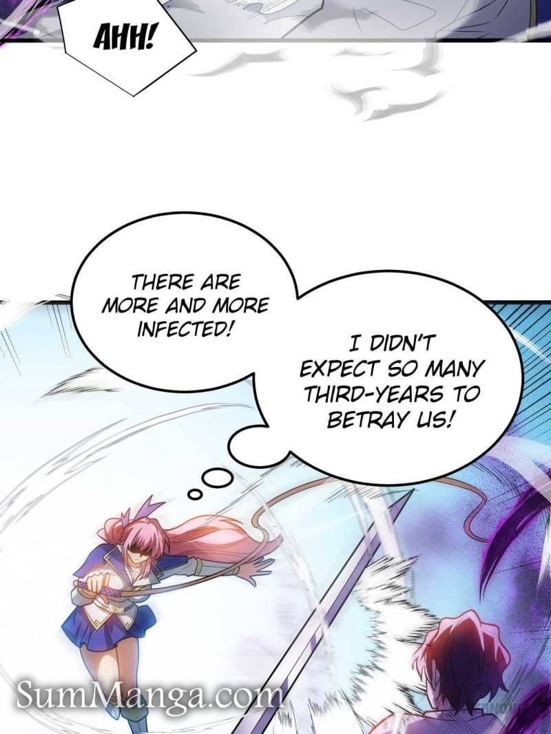 Page 2 of Chapter 169