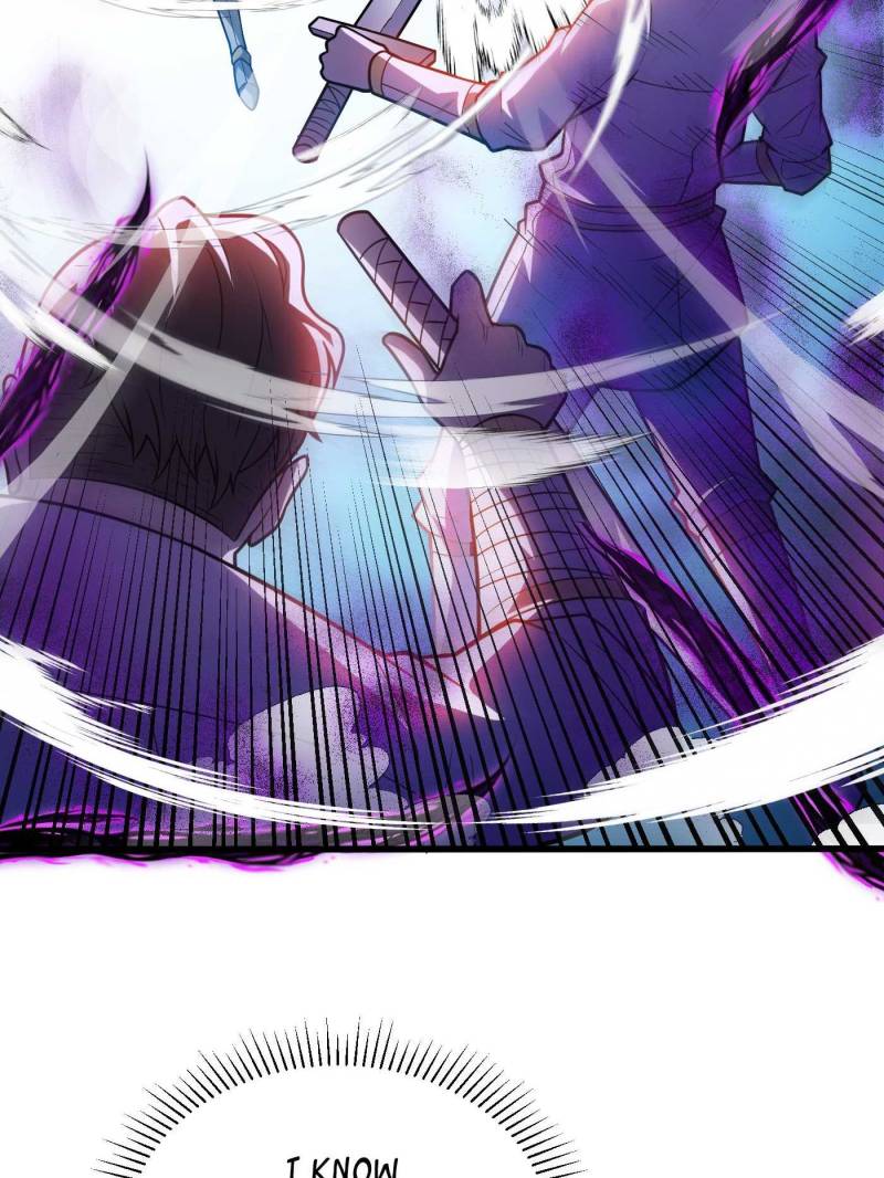 Page 3 of Chapter 169