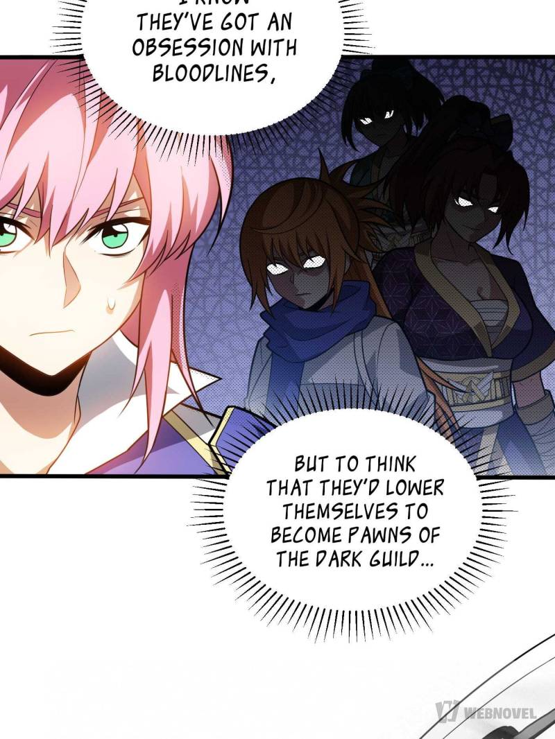Page 4 of Chapter 169