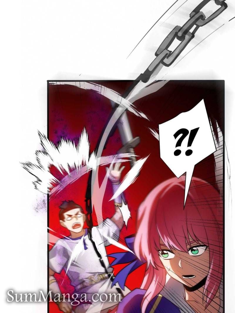 Page 5 of Chapter 169