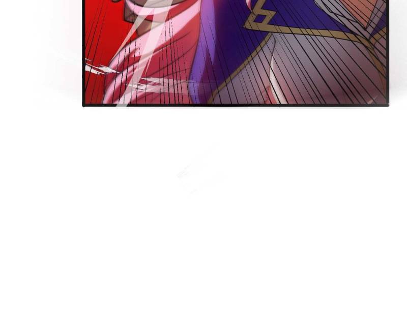 Page 6 of Chapter 169