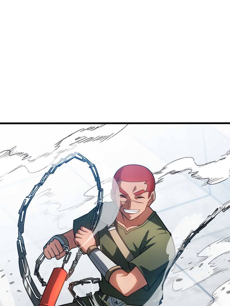 Page 7 of Chapter 169