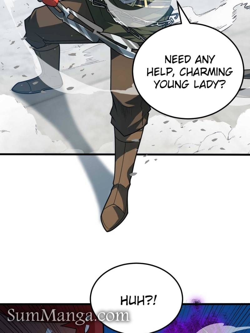 Page 8 of Chapter 169