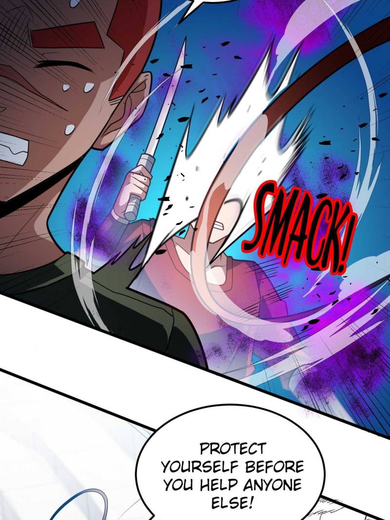 Page 9 of Chapter 169