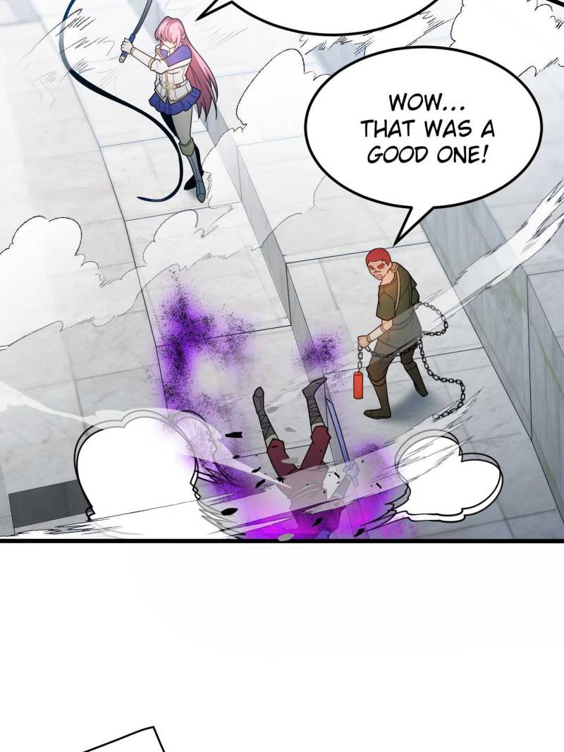 Page 10 of Chapter 169