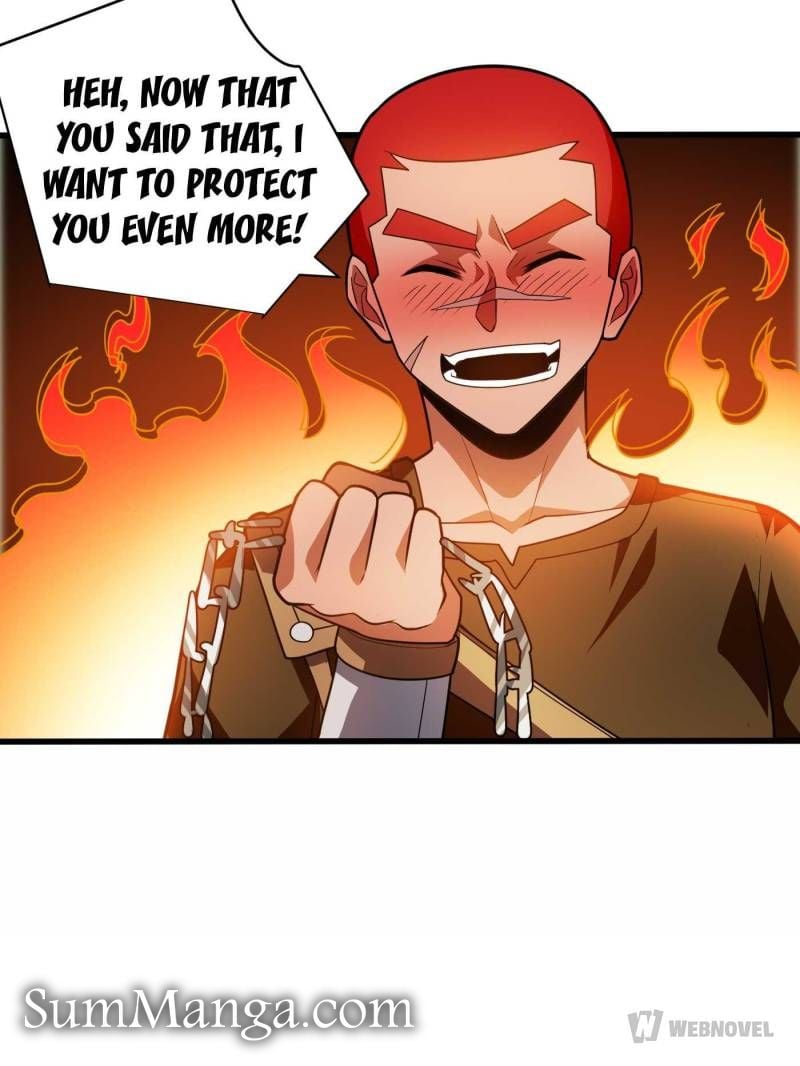 Page 11 of Chapter 169