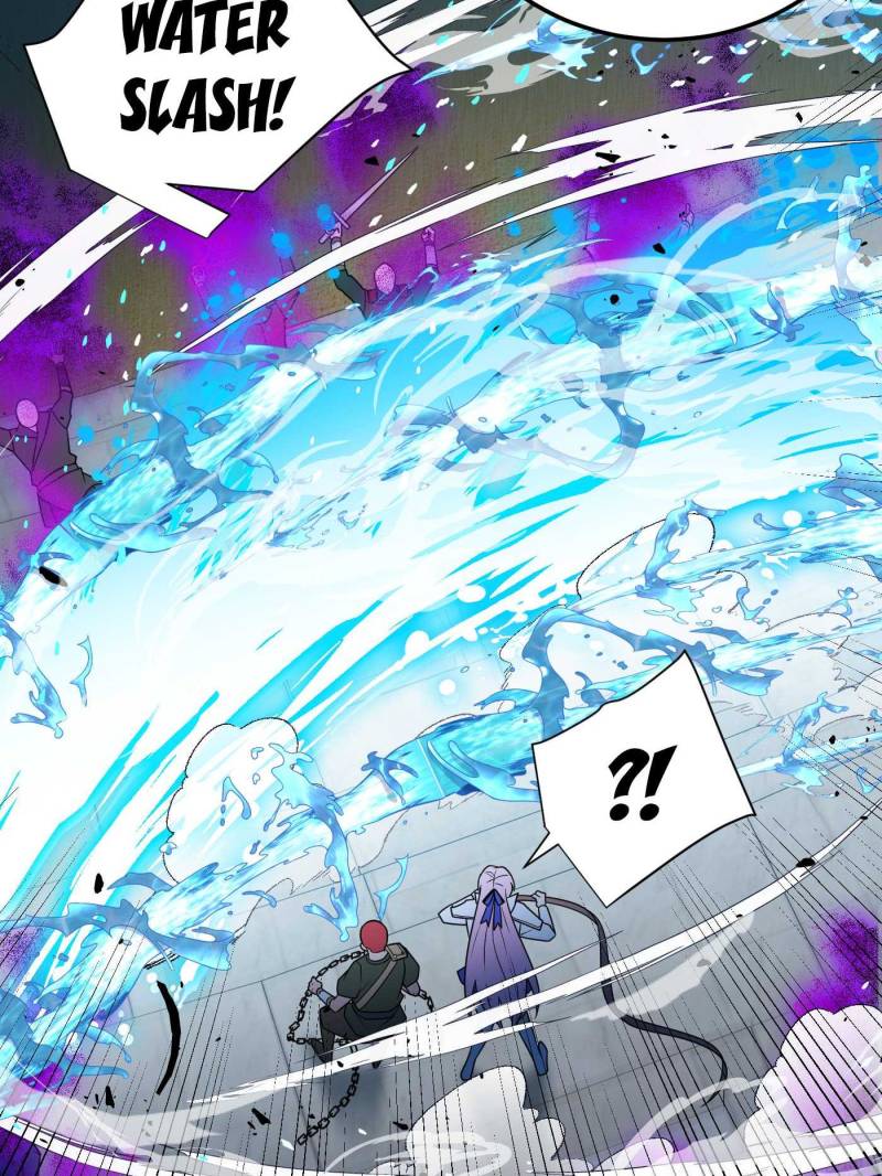 Page 13 of Chapter 169