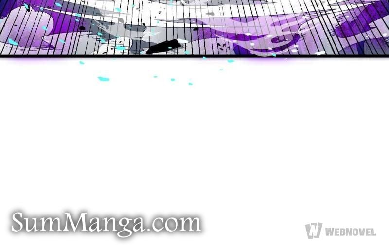 Page 14 of Chapter 169