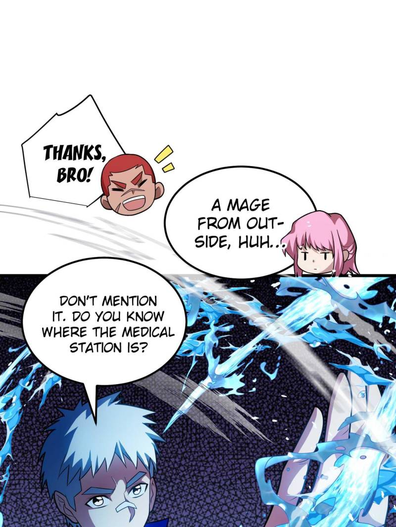 Page 15 of Chapter 169