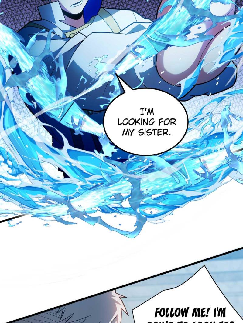 Page 16 of Chapter 169