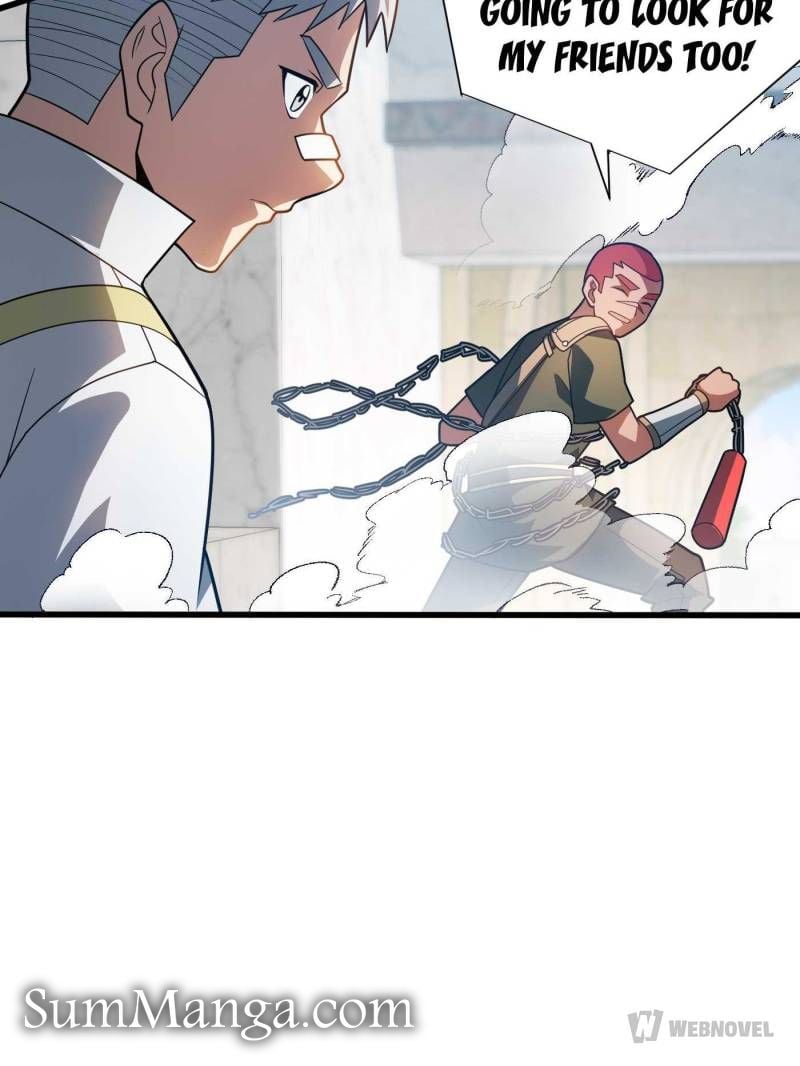 Page 17 of Chapter 169