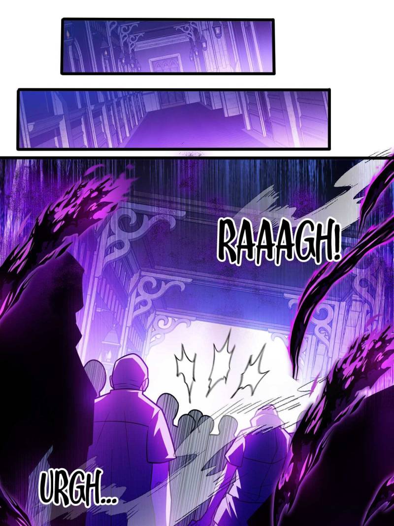 Page 18 of Chapter 169