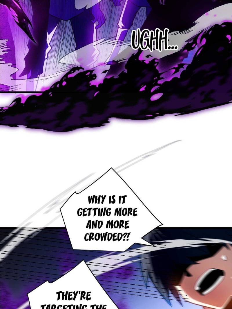 Page 19 of Chapter 169