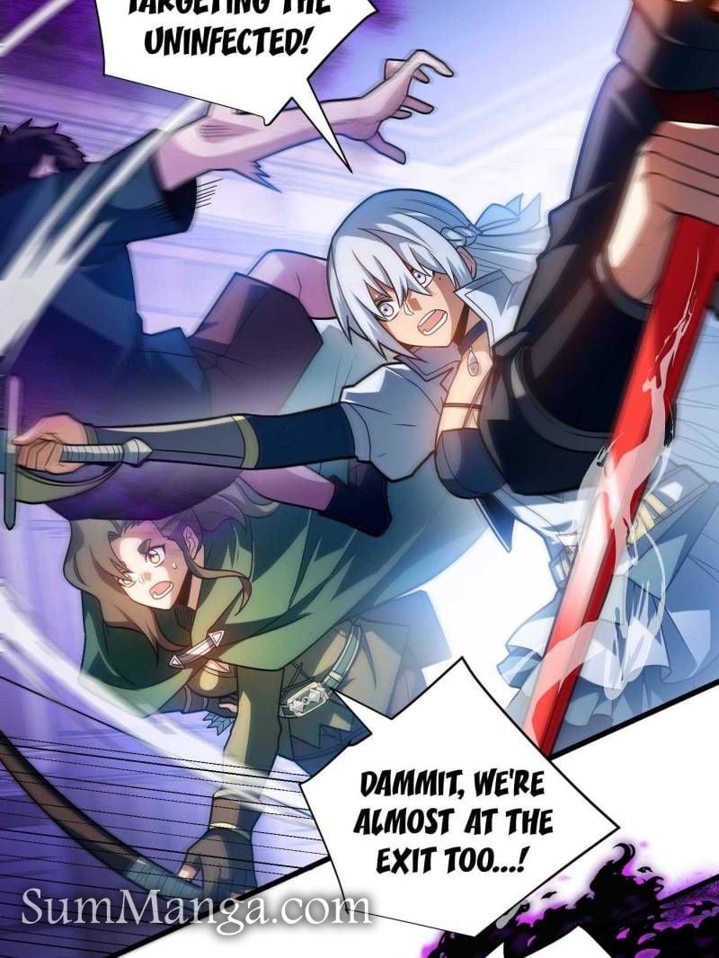 Page 20 of Chapter 169