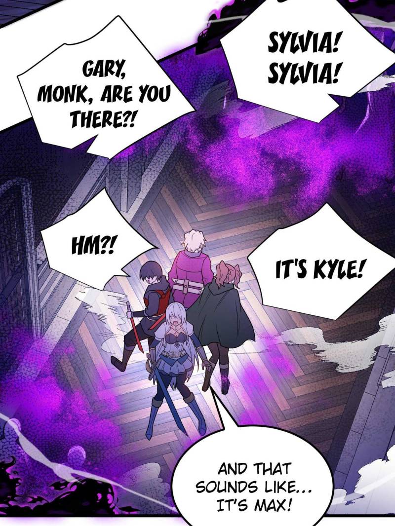 Page 21 of Chapter 169