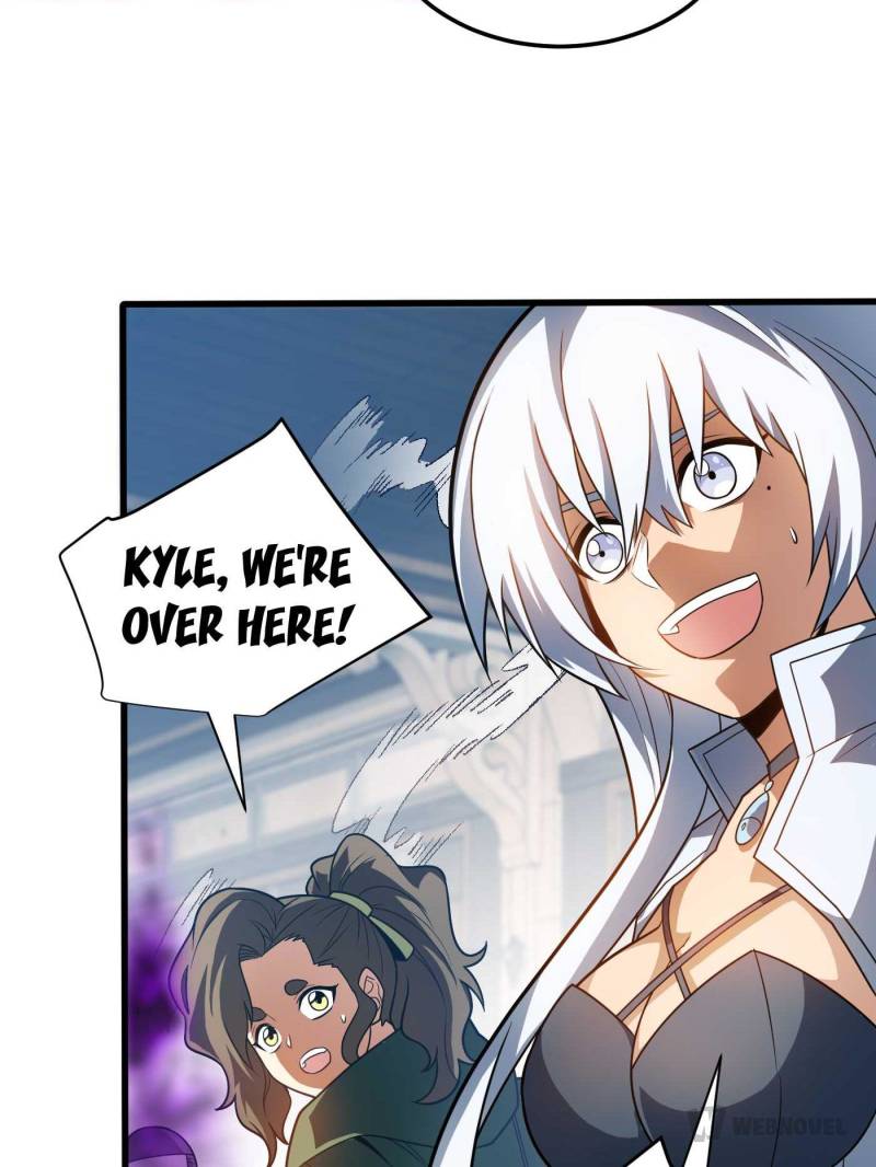 Page 22 of Chapter 169