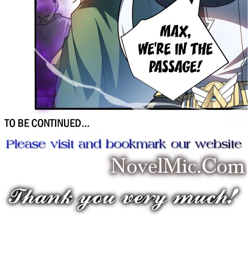 Page 23 of Chapter 169