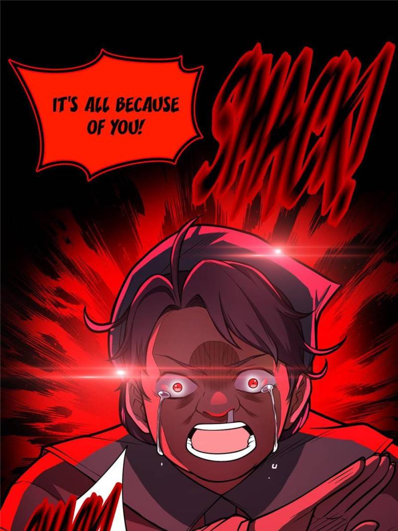 Page 1 of Chapter 17
