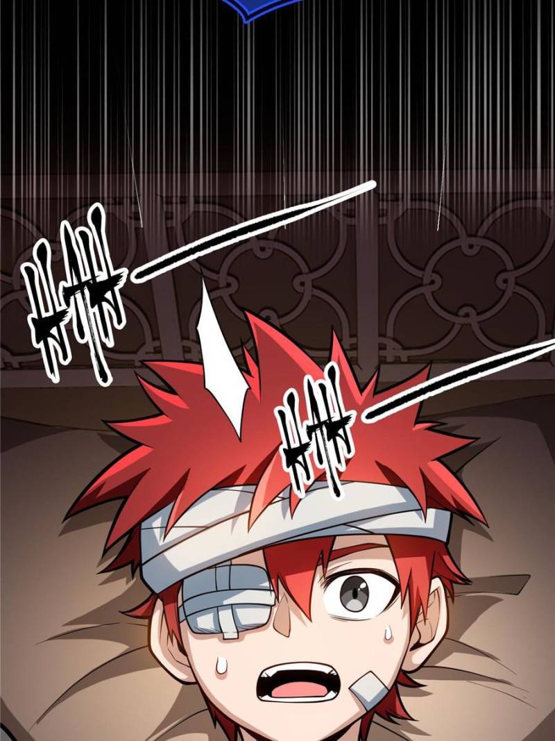 Page 5 of Chapter 17