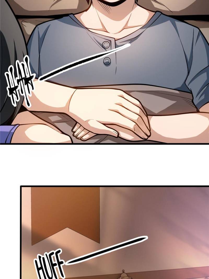 Page 6 of Chapter 17