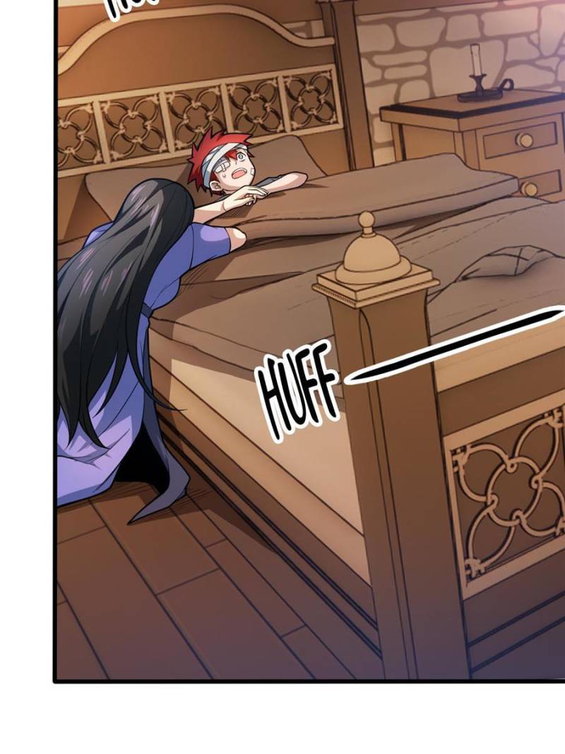 Page 7 of Chapter 17