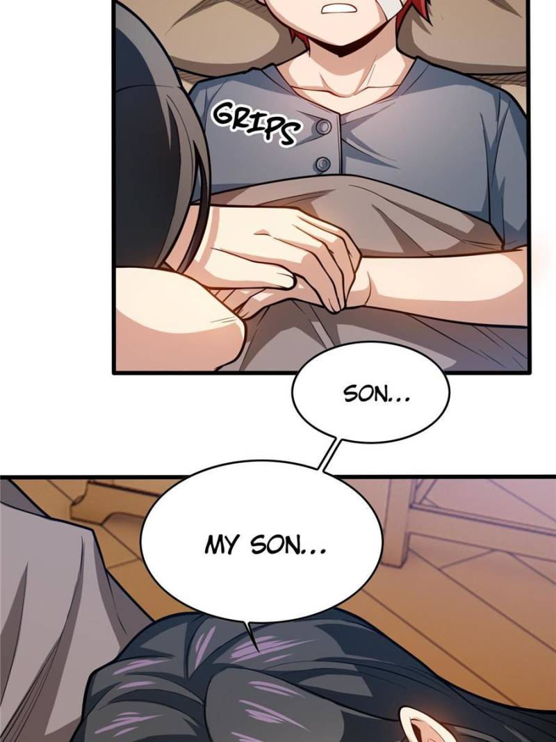 Page 9 of Chapter 17