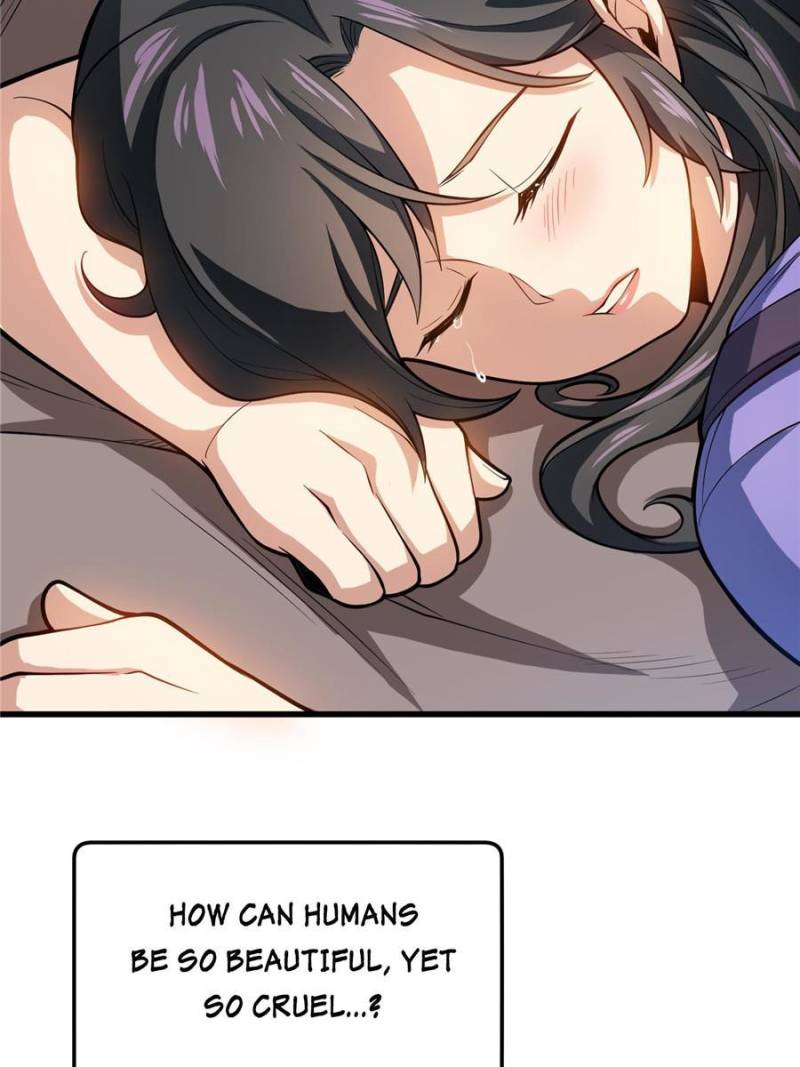 Page 10 of Chapter 17