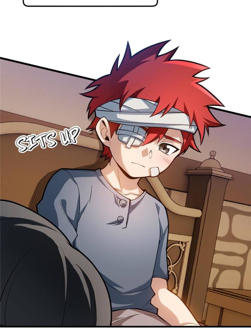 Page 11 of Chapter 17