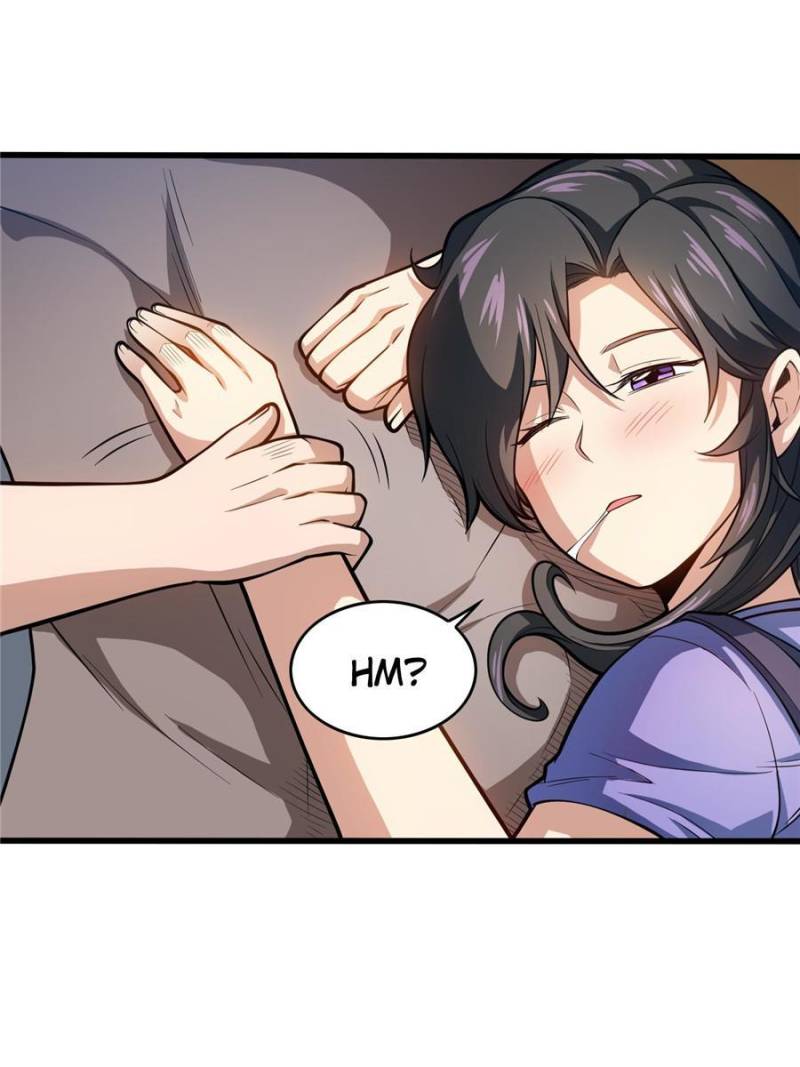 Page 12 of Chapter 17