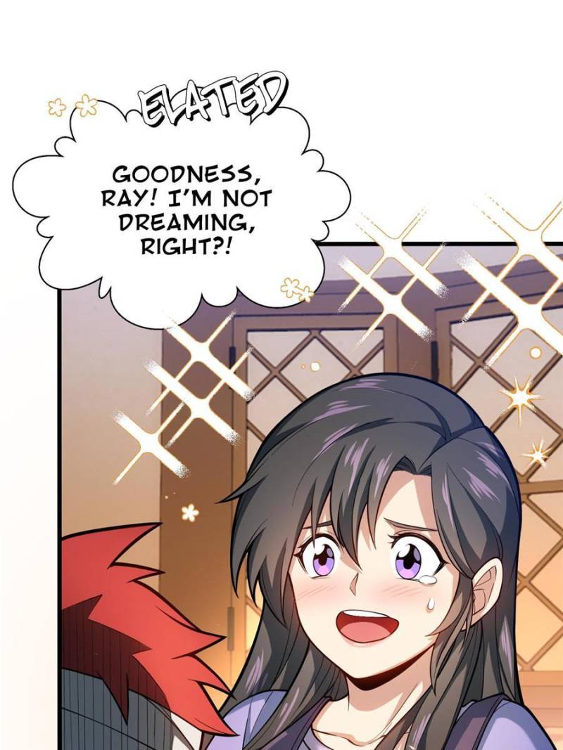Page 14 of Chapter 17